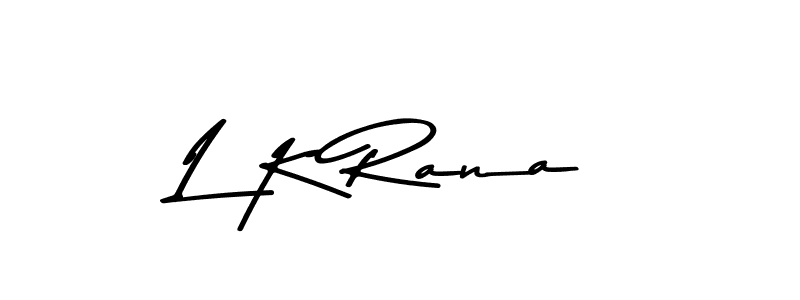 See photos of L K Rana official signature by Spectra . Check more albums & portfolios. Read reviews & check more about Asem Kandis PERSONAL USE font. L K Rana signature style 9 images and pictures png