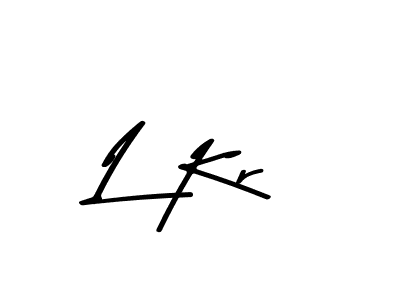 See photos of L Kr official signature by Spectra . Check more albums & portfolios. Read reviews & check more about Asem Kandis PERSONAL USE font. L Kr signature style 9 images and pictures png