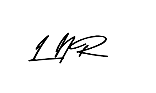 if you are searching for the best signature style for your name L N R. so please give up your signature search. here we have designed multiple signature styles  using Asem Kandis PERSONAL USE. L N R signature style 9 images and pictures png