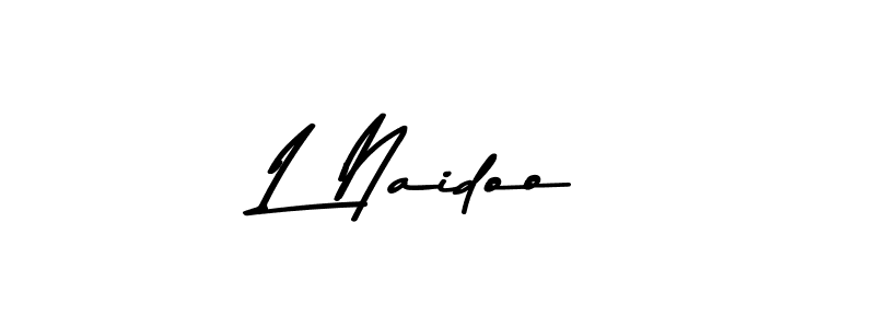 Make a short L Naidoo signature style. Manage your documents anywhere anytime using Asem Kandis PERSONAL USE. Create and add eSignatures, submit forms, share and send files easily. L Naidoo signature style 9 images and pictures png