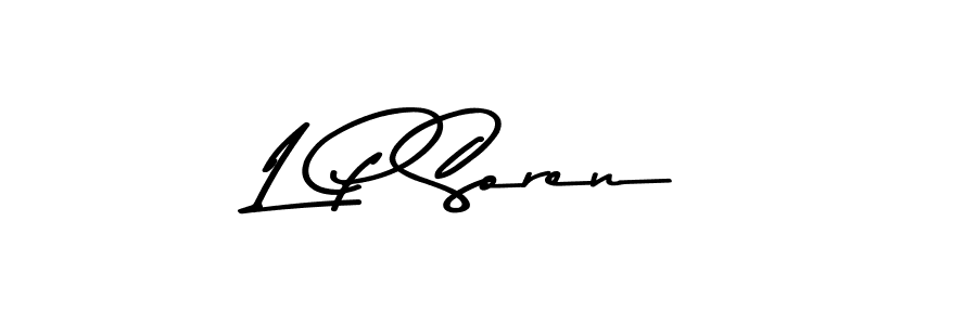 See photos of L P Soren official signature by Spectra . Check more albums & portfolios. Read reviews & check more about Asem Kandis PERSONAL USE font. L P Soren signature style 9 images and pictures png