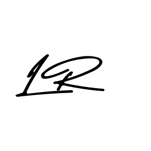 See photos of L R official signature by Spectra . Check more albums & portfolios. Read reviews & check more about Asem Kandis PERSONAL USE font. L R signature style 9 images and pictures png