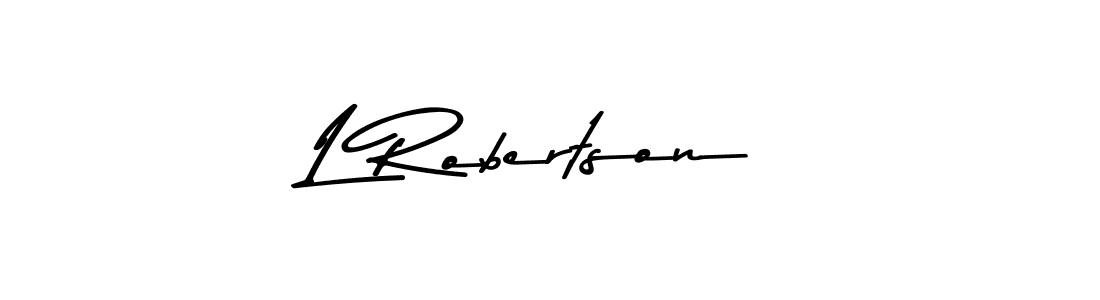 You can use this online signature creator to create a handwritten signature for the name L Robertson. This is the best online autograph maker. L Robertson signature style 9 images and pictures png