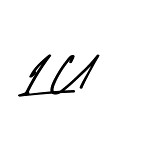 How to make L U name signature. Use Asem Kandis PERSONAL USE style for creating short signs online. This is the latest handwritten sign. L U signature style 9 images and pictures png