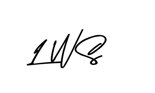 See photos of L W S official signature by Spectra . Check more albums & portfolios. Read reviews & check more about Asem Kandis PERSONAL USE font. L W S signature style 9 images and pictures png