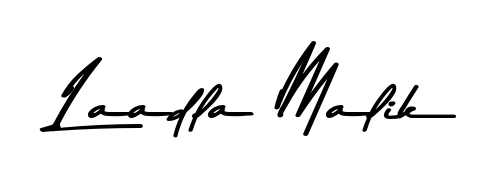 Quickly download Laadla Malik name signature in high-resolution PNG using Asem Kandis PERSONAL USE style. Ready to insert into PDFs and online applications. Laadla Malik signature style 9 images and pictures png