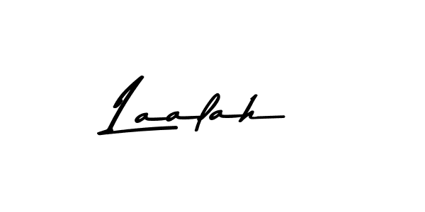 if you are searching for the best signature style for your name Laalah. so please give up your signature search. here we have designed multiple signature styles  using Asem Kandis PERSONAL USE. Laalah signature style 9 images and pictures png