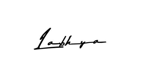 You can use this online signature creator to create a handwritten signature for the name Labhya. This is the best online autograph maker. Labhya signature style 9 images and pictures png