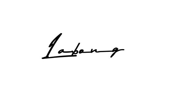 Here are the top 10 professional signature styles for the name Labong. These are the best autograph styles you can use for your name. Labong signature style 9 images and pictures png