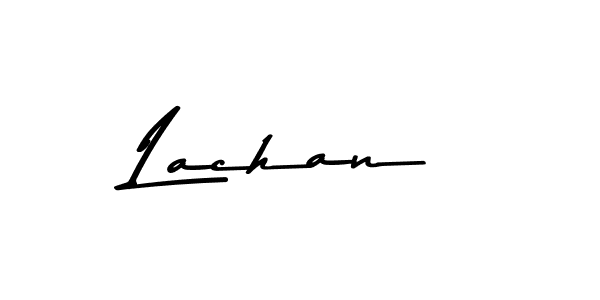 Once you've used our free online signature maker to create your best signature Asem Kandis PERSONAL USE style, it's time to enjoy all of the benefits that Lachan name signing documents. Lachan signature style 9 images and pictures png