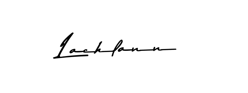 This is the best signature style for the Lachlann name. Also you like these signature font (Asem Kandis PERSONAL USE). Mix name signature. Lachlann signature style 9 images and pictures png