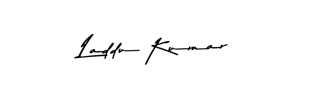 Best and Professional Signature Style for Laddu Kumar. Asem Kandis PERSONAL USE Best Signature Style Collection. Laddu Kumar signature style 9 images and pictures png