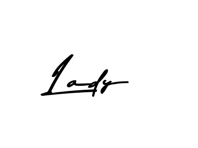 Best and Professional Signature Style for Lady. Asem Kandis PERSONAL USE Best Signature Style Collection. Lady signature style 9 images and pictures png