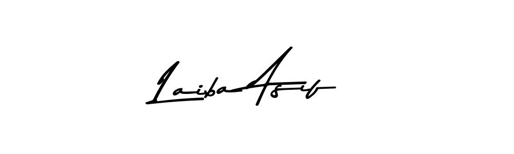 See photos of Laiba Asif official signature by Spectra . Check more albums & portfolios. Read reviews & check more about Asem Kandis PERSONAL USE font. Laiba Asif signature style 9 images and pictures png