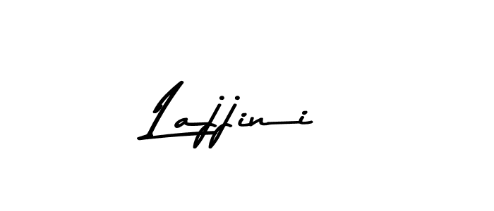 See photos of Lajjini official signature by Spectra . Check more albums & portfolios. Read reviews & check more about Asem Kandis PERSONAL USE font. Lajjini signature style 9 images and pictures png