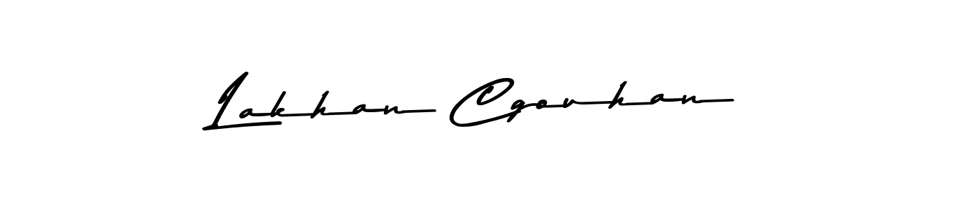 Check out images of Autograph of Lakhan Cgouhan name. Actor Lakhan Cgouhan Signature Style. Asem Kandis PERSONAL USE is a professional sign style online. Lakhan Cgouhan signature style 9 images and pictures png