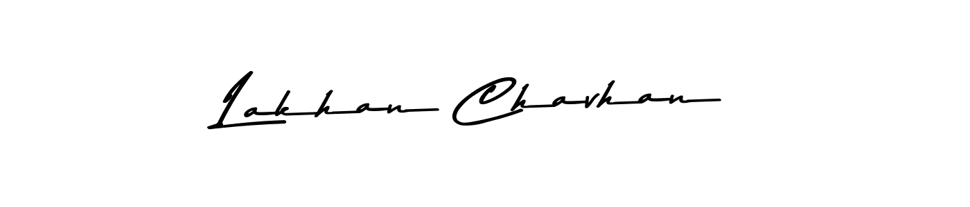 You can use this online signature creator to create a handwritten signature for the name Lakhan Chavhan. This is the best online autograph maker. Lakhan Chavhan signature style 9 images and pictures png