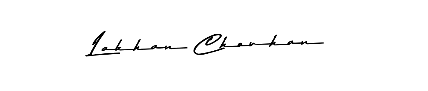 Check out images of Autograph of Lakhan Chouhan name. Actor Lakhan Chouhan Signature Style. Asem Kandis PERSONAL USE is a professional sign style online. Lakhan Chouhan signature style 9 images and pictures png