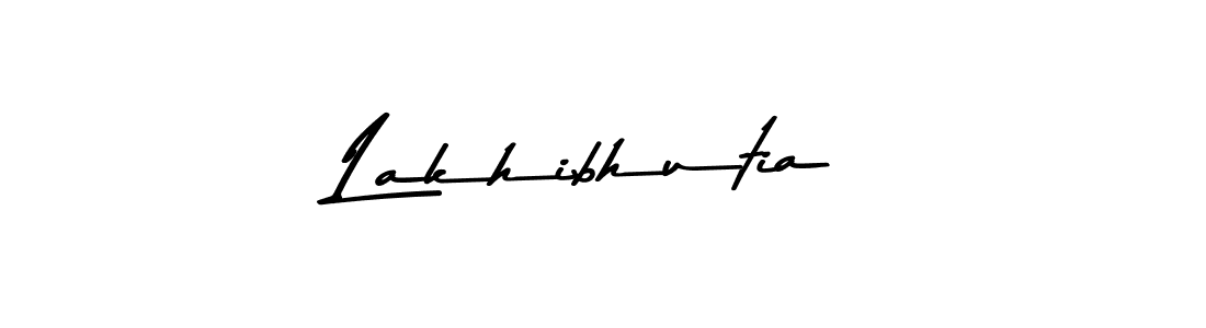 Check out images of Autograph of Lakhibhutia name. Actor Lakhibhutia Signature Style. Asem Kandis PERSONAL USE is a professional sign style online. Lakhibhutia signature style 9 images and pictures png
