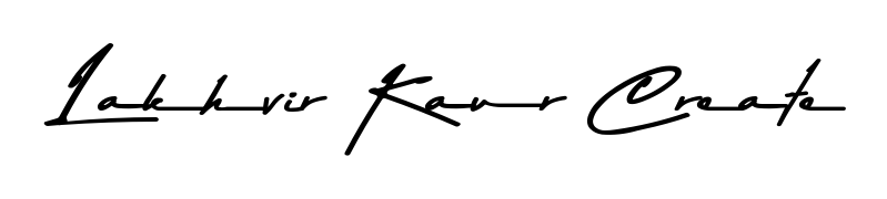 It looks like you need a new signature style for name Lakhvir Kaur Create. Design unique handwritten (Asem Kandis PERSONAL USE) signature with our free signature maker in just a few clicks. Lakhvir Kaur Create signature style 9 images and pictures png