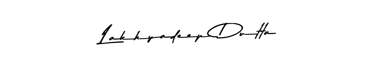 Here are the top 10 professional signature styles for the name Lakhyadeep Dutta. These are the best autograph styles you can use for your name. Lakhyadeep Dutta signature style 9 images and pictures png