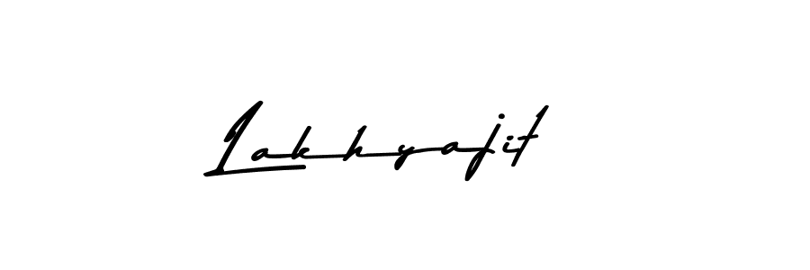 if you are searching for the best signature style for your name Lakhyajit. so please give up your signature search. here we have designed multiple signature styles  using Asem Kandis PERSONAL USE. Lakhyajit signature style 9 images and pictures png