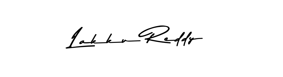 Make a beautiful signature design for name Lakku Reddy. Use this online signature maker to create a handwritten signature for free. Lakku Reddy signature style 9 images and pictures png