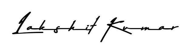 Here are the top professional signature styles for the name Lakshit Kumar. These are the best autograph styles you can use for your name. Lakshit Kumar signature style 9 images and pictures png
