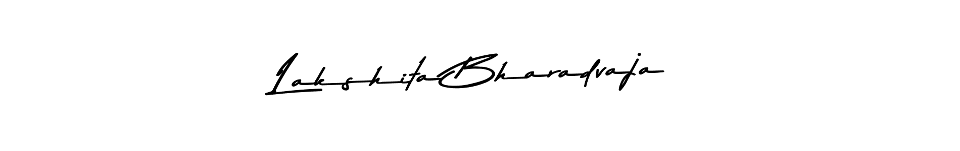 Check out images of Autograph of Lakshita Bharadvaja name. Actor Lakshita Bharadvaja Signature Style. Asem Kandis PERSONAL USE is a professional sign style online. Lakshita Bharadvaja signature style 9 images and pictures png