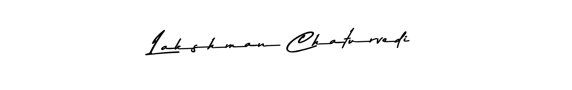 Best and Professional Signature Style for Lakshman Chaturvedi. Asem Kandis PERSONAL USE Best Signature Style Collection. Lakshman Chaturvedi signature style 9 images and pictures png