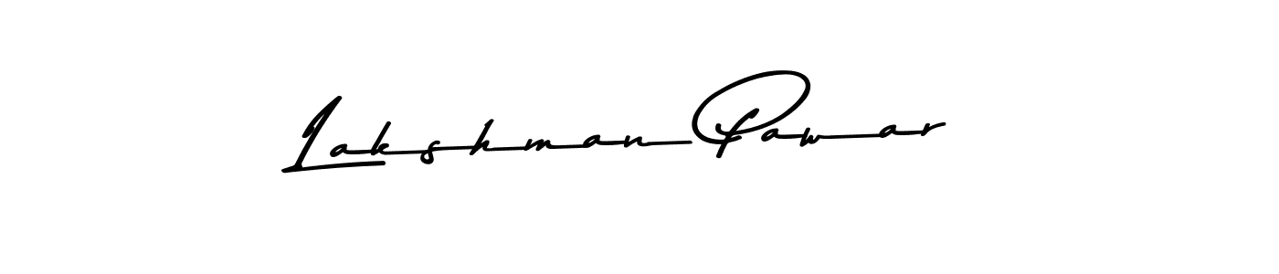 How to Draw Lakshman Pawar signature style? Asem Kandis PERSONAL USE is a latest design signature styles for name Lakshman Pawar. Lakshman Pawar signature style 9 images and pictures png