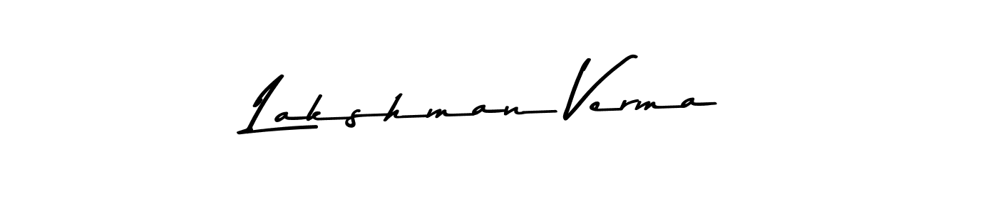 Best and Professional Signature Style for Lakshman Verma. Asem Kandis PERSONAL USE Best Signature Style Collection. Lakshman Verma signature style 9 images and pictures png