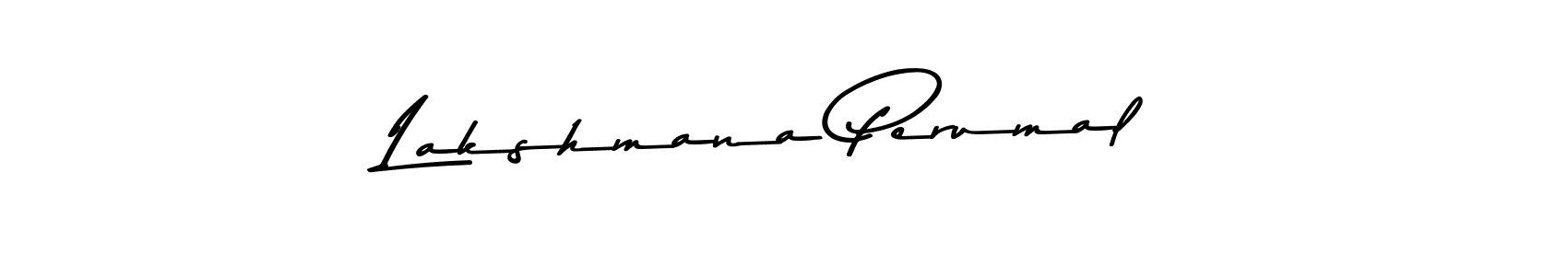 Check out images of Autograph of Lakshmana Perumal name. Actor Lakshmana Perumal Signature Style. Asem Kandis PERSONAL USE is a professional sign style online. Lakshmana Perumal signature style 9 images and pictures png