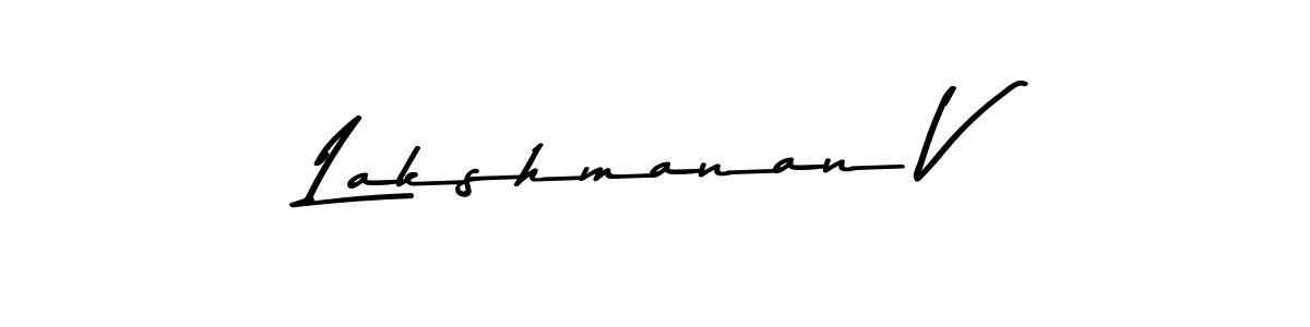 See photos of Lakshmanan V official signature by Spectra . Check more albums & portfolios. Read reviews & check more about Asem Kandis PERSONAL USE font. Lakshmanan V signature style 9 images and pictures png