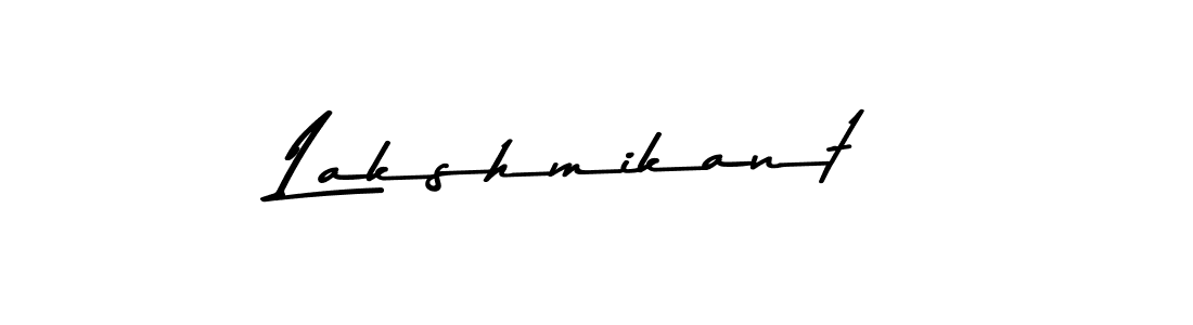 Check out images of Autograph of Lakshmikant name. Actor Lakshmikant Signature Style. Asem Kandis PERSONAL USE is a professional sign style online. Lakshmikant signature style 9 images and pictures png