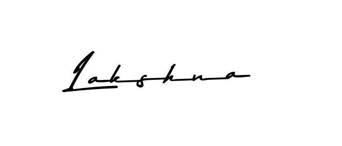 Also You can easily find your signature by using the search form. We will create Lakshna name handwritten signature images for you free of cost using Asem Kandis PERSONAL USE sign style. Lakshna signature style 9 images and pictures png