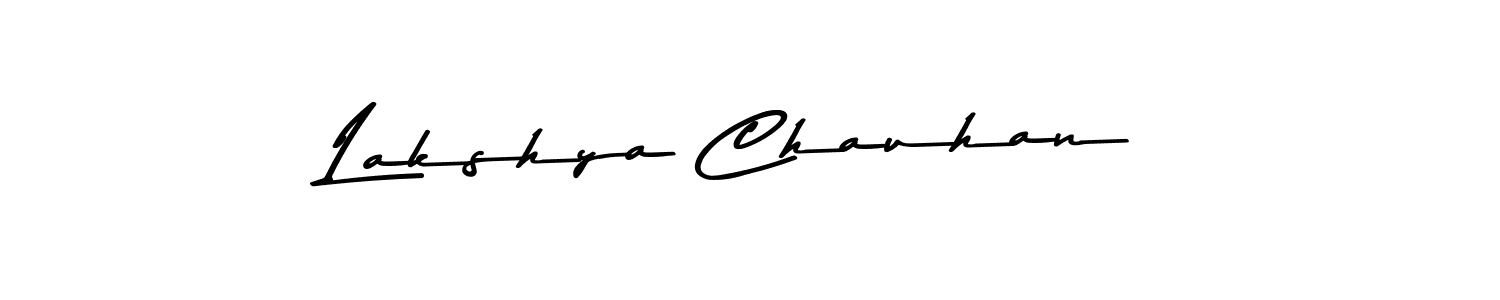 Also You can easily find your signature by using the search form. We will create Lakshya Chauhan name handwritten signature images for you free of cost using Asem Kandis PERSONAL USE sign style. Lakshya Chauhan signature style 9 images and pictures png