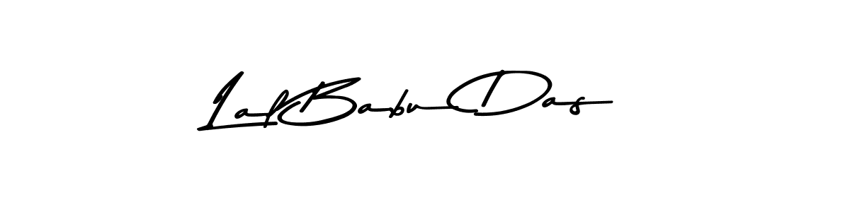 Make a short Lal Babu Das signature style. Manage your documents anywhere anytime using Asem Kandis PERSONAL USE. Create and add eSignatures, submit forms, share and send files easily. Lal Babu Das signature style 9 images and pictures png