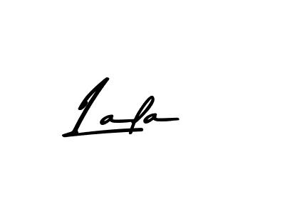 Check out images of Autograph of Lala name. Actor Lala Signature Style. Asem Kandis PERSONAL USE is a professional sign style online. Lala signature style 9 images and pictures png