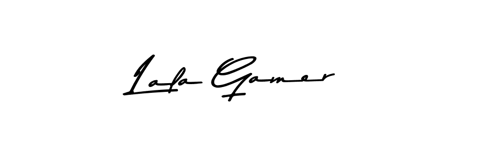 Best and Professional Signature Style for Lala Gamer. Asem Kandis PERSONAL USE Best Signature Style Collection. Lala Gamer signature style 9 images and pictures png