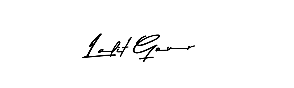 Best and Professional Signature Style for Lalit Gour. Asem Kandis PERSONAL USE Best Signature Style Collection. Lalit Gour signature style 9 images and pictures png