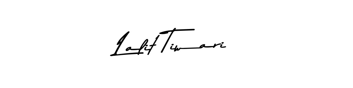 Best and Professional Signature Style for Lalit Tiwari. Asem Kandis PERSONAL USE Best Signature Style Collection. Lalit Tiwari signature style 9 images and pictures png