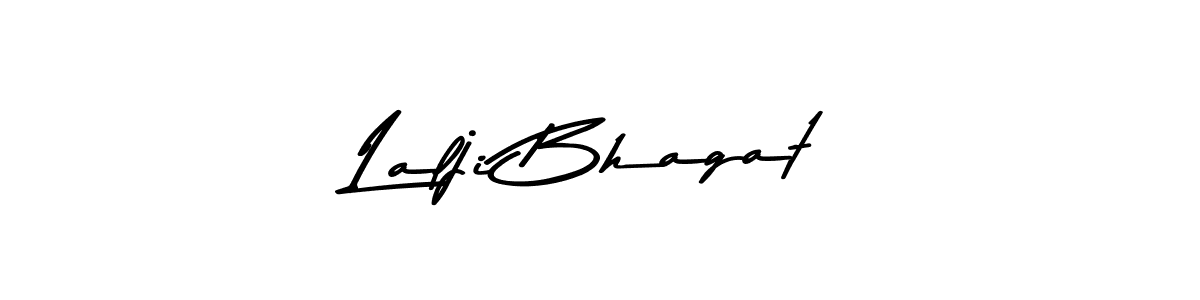 Check out images of Autograph of Lalji Bhagat name. Actor Lalji Bhagat Signature Style. Asem Kandis PERSONAL USE is a professional sign style online. Lalji Bhagat signature style 9 images and pictures png