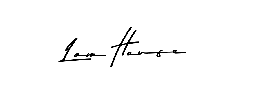 Check out images of Autograph of Lam House name. Actor Lam House Signature Style. Asem Kandis PERSONAL USE is a professional sign style online. Lam House signature style 9 images and pictures png