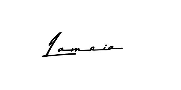 You can use this online signature creator to create a handwritten signature for the name Lameia. This is the best online autograph maker. Lameia signature style 9 images and pictures png
