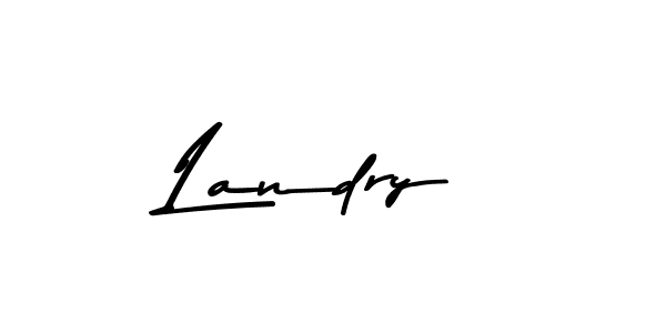 Make a short Landry signature style. Manage your documents anywhere anytime using Asem Kandis PERSONAL USE. Create and add eSignatures, submit forms, share and send files easily. Landry signature style 9 images and pictures png