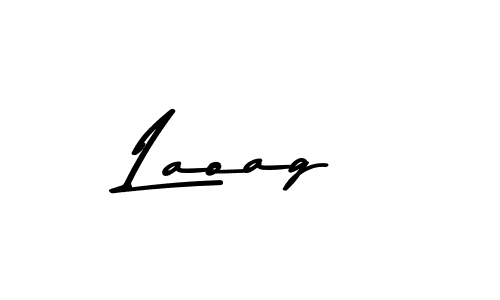 Make a short Laoag signature style. Manage your documents anywhere anytime using Asem Kandis PERSONAL USE. Create and add eSignatures, submit forms, share and send files easily. Laoag signature style 9 images and pictures png