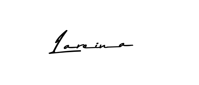 See photos of Lareina official signature by Spectra . Check more albums & portfolios. Read reviews & check more about Asem Kandis PERSONAL USE font. Lareina signature style 9 images and pictures png