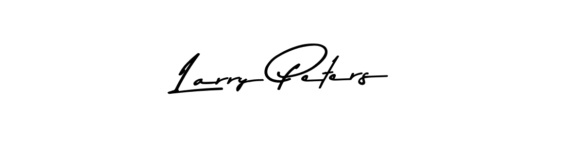 if you are searching for the best signature style for your name Larry Peters. so please give up your signature search. here we have designed multiple signature styles  using Asem Kandis PERSONAL USE. Larry Peters signature style 9 images and pictures png