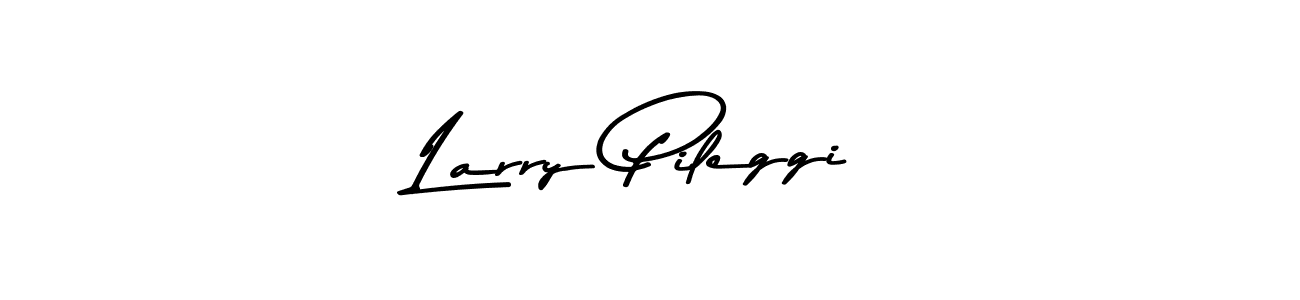 It looks lik you need a new signature style for name Larry Pileggi. Design unique handwritten (Asem Kandis PERSONAL USE) signature with our free signature maker in just a few clicks. Larry Pileggi signature style 9 images and pictures png